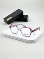 عینک طبی شوپارد زنانه کد 2162