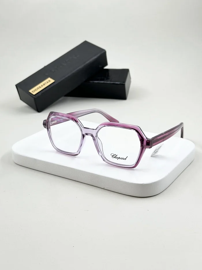 2025_01_19_12_44_IMG_8834 عینک طبی شوپارد زنانه کد 2162