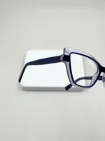 عینک طبی شوپارد زنانه کد 2219