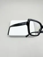 عینک طبی شوپارد زنانه کد 2215