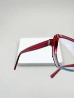 عینک طبی شوپارد زنانه کد 2143