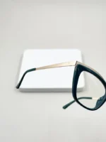 عینک طبی شوپارد زنانه کد 2049