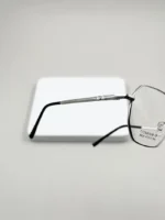 عینک طبی تیتانیوم کد 8834