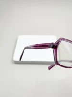 عینک طبی شوپارد زنانه کد 2162