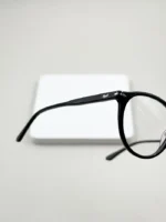 عینک طبی پرسول کد A 2222