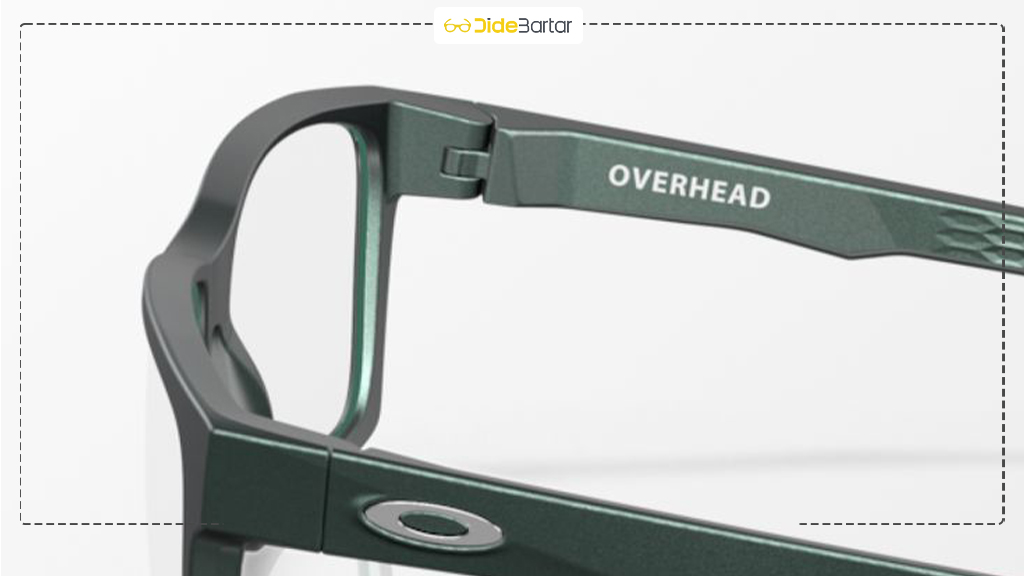 نکات مربوط به عینک در ورزش