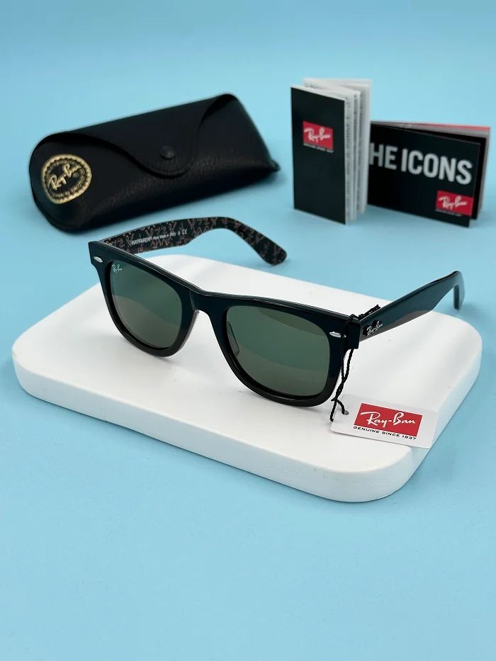 2024_05_15_19_05_IMG_2568 عینک آفتابی ریبن مدل 1012 کد 2140