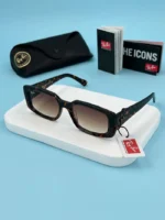 عینک آفتابی ریبن کد 4395