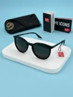 عینک آفتابی ریبن کد 2204