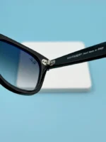 عینک آفتابی ریبن مدل 901/32 کد 2140