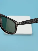 عینک آفتابی ریبن مدل 1012 کد 2140