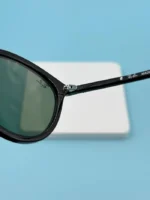 عینک آفتابی ریبن کد 2204