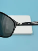 عینک آفتابی ریبن کد 4258F