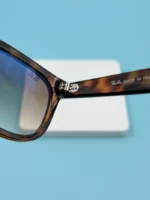 عینک آفتابی ریبن کد 4260D