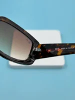 عینک آفتابی ریبن کد 4395