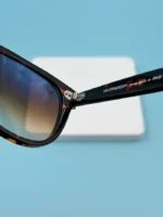 عینک آفتابی ریبن مدل 901/51 کد 2140