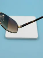 عینک آفتابی ریبن کد 3690