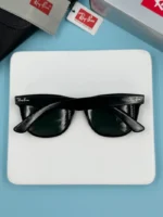 عینک آفتابی ریبن مدل 901 کد 2140