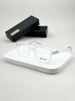 عینک طبی تئوری کد 7114