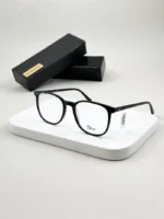 عینک طبی دیور کد G 6005