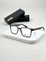 عینک طبی تئوری کد 7112