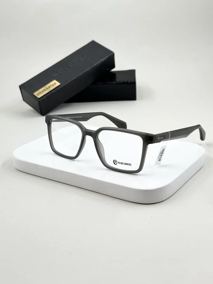 2025_01_19_12_59_IMG_8848 عینک طبی تئوری کد 7112