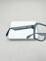 عینک طبی تئوری کد 7114