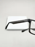 عینک طبی تئوری کد 7112