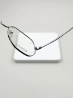 عینک طبی تیفانی کد 19252