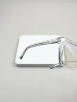 عینک طبی زنانه برناردا کد 2150