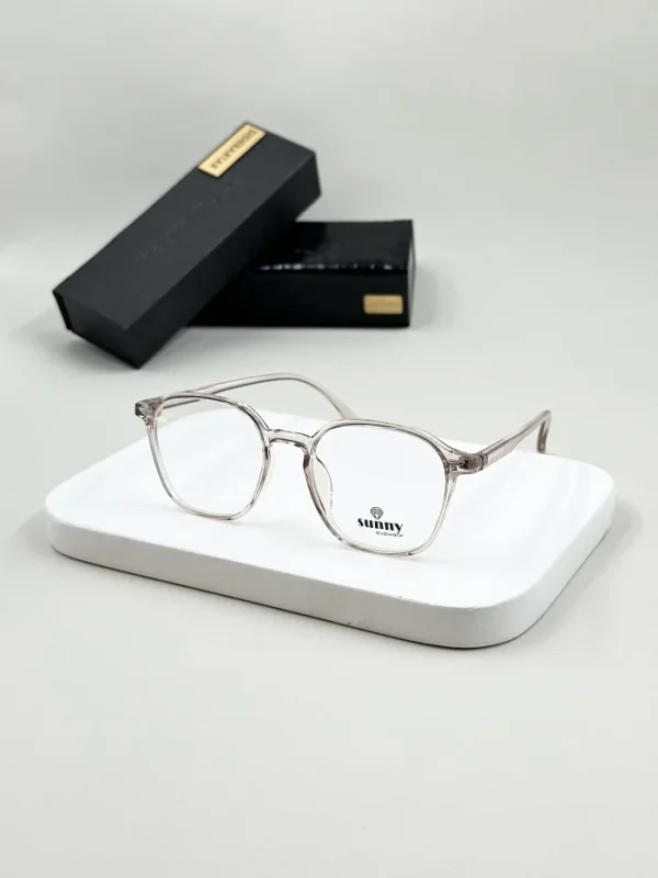 عینک طبی سانی زنانه کد L-221