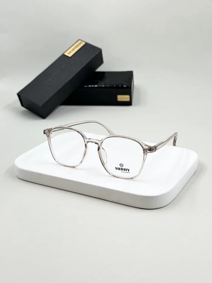 عینک طبی سانی زنانه کد L-221