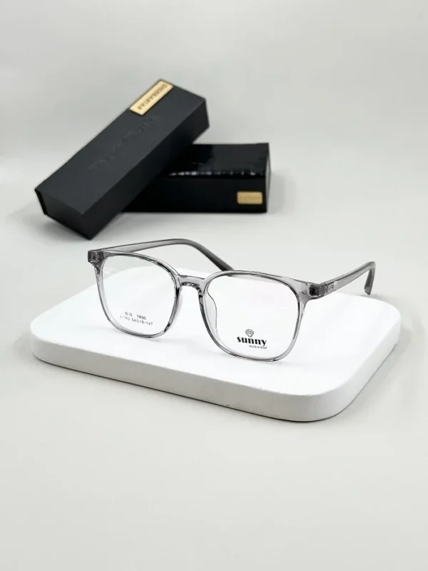 عینک طبی سانی زنانه کد L-142