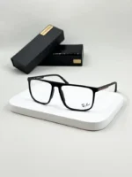 عینک طبی مردانه ریبن کد FC04-08