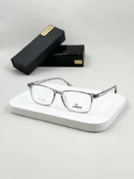 عینک طبی سانی زنانه کد L-125