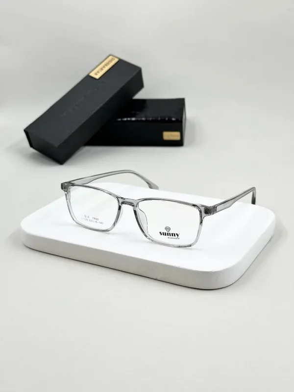 عینک طبی سانی زنانه کد L-125