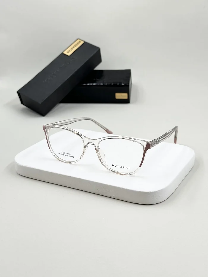 2025_04_10_19_23_IMG_2797 عینک طبی زنانه بولگاری کد SP 5708