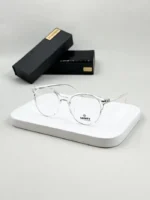 عینک طبی سانی زنانه کد L-220