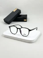 عینک طبی سانی زنانه کد L-216