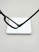 عینک طبی مردانه ریبن کد FA05-01