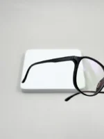 عینک طبی سانی زنانه کد L-216