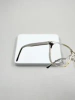 عینک طبی زنانه بولگاری کد SP 5704