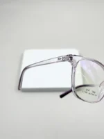 عینک طبی سانی زنانه کد L-142