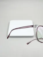 عینک طبی سانی زنانه کد L-174