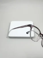 عینک طبی سانی زنانه کد L-213