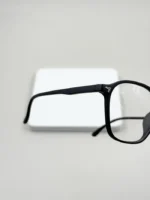 عینک طبی سانی زنانه کد L-221