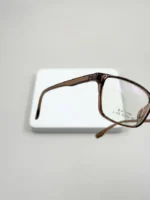 عینک طبی سانی زنانه کد L-125