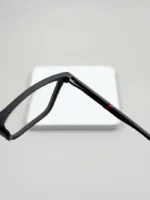 عینک طبی مردانه ریبن کد FC02-16