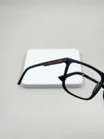 عینک طبی مردانه ریبن کد FC04-08