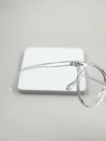 عینک طبی سانی زنانه کد L-220